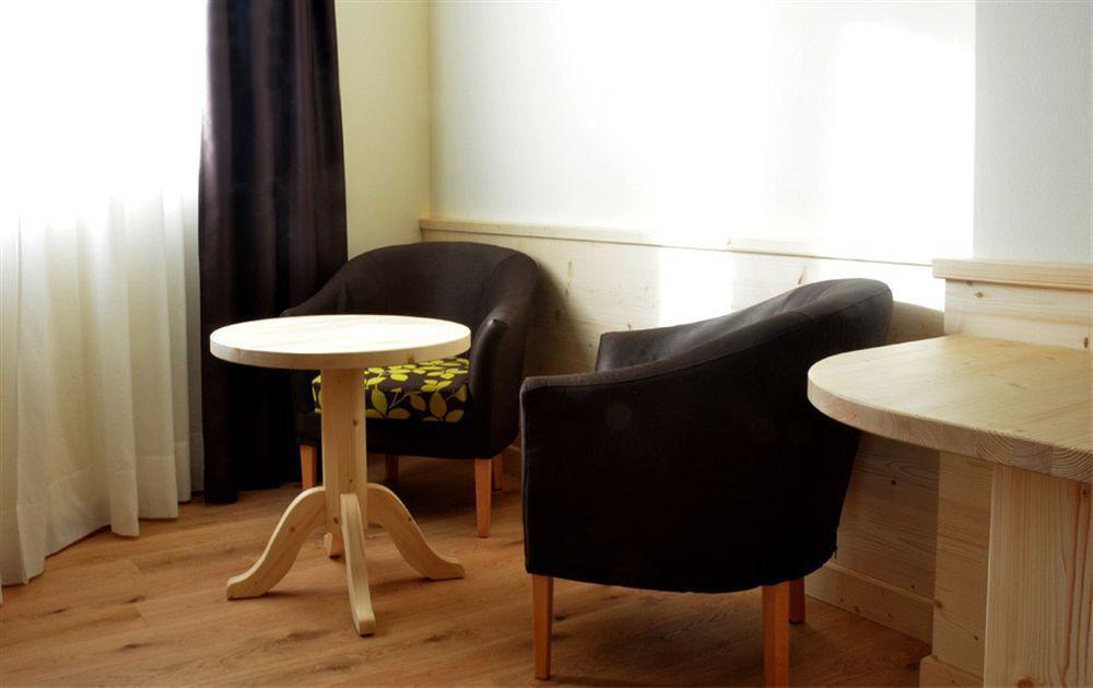 Alpholiday Dolomiti Wellness & Family 4* Dimaro