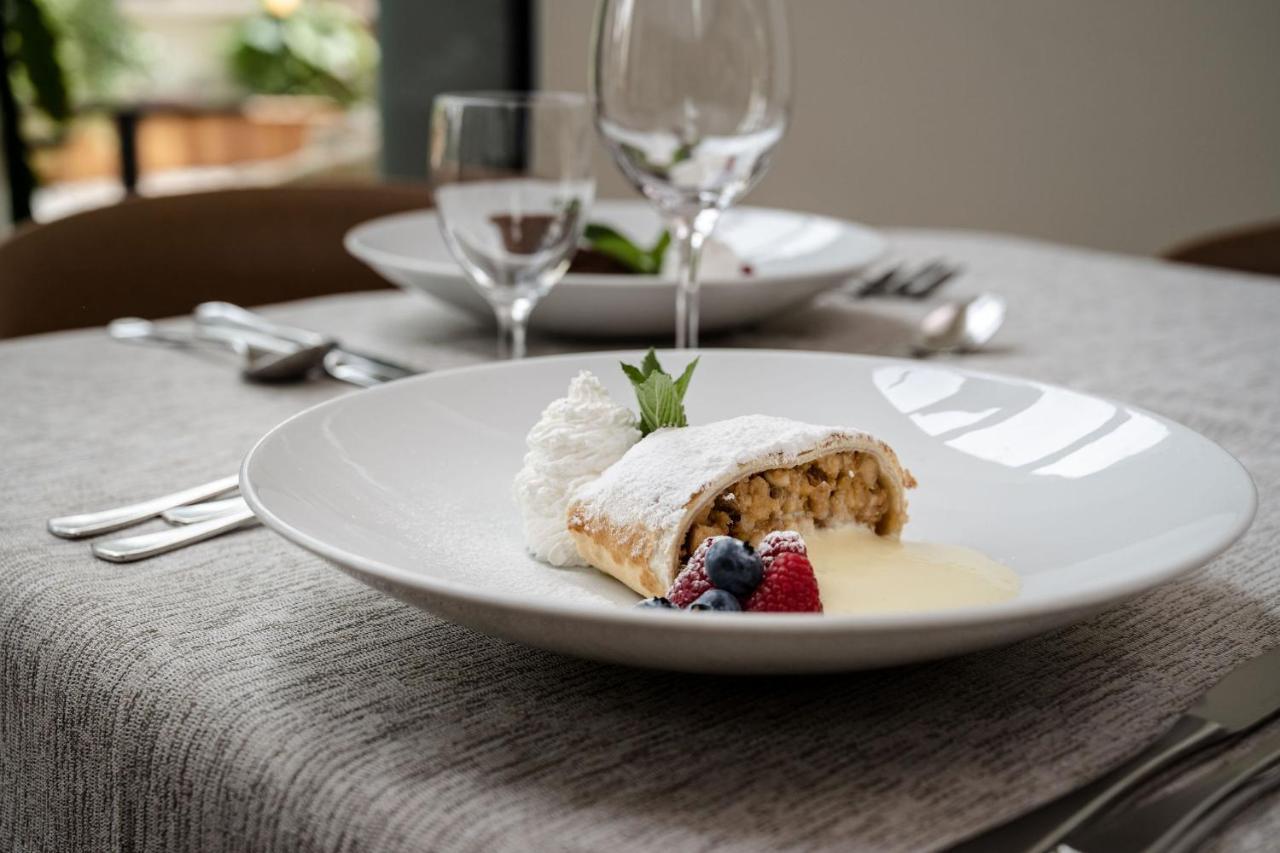 Alpholiday Dolomiti Wellness & Family 4*