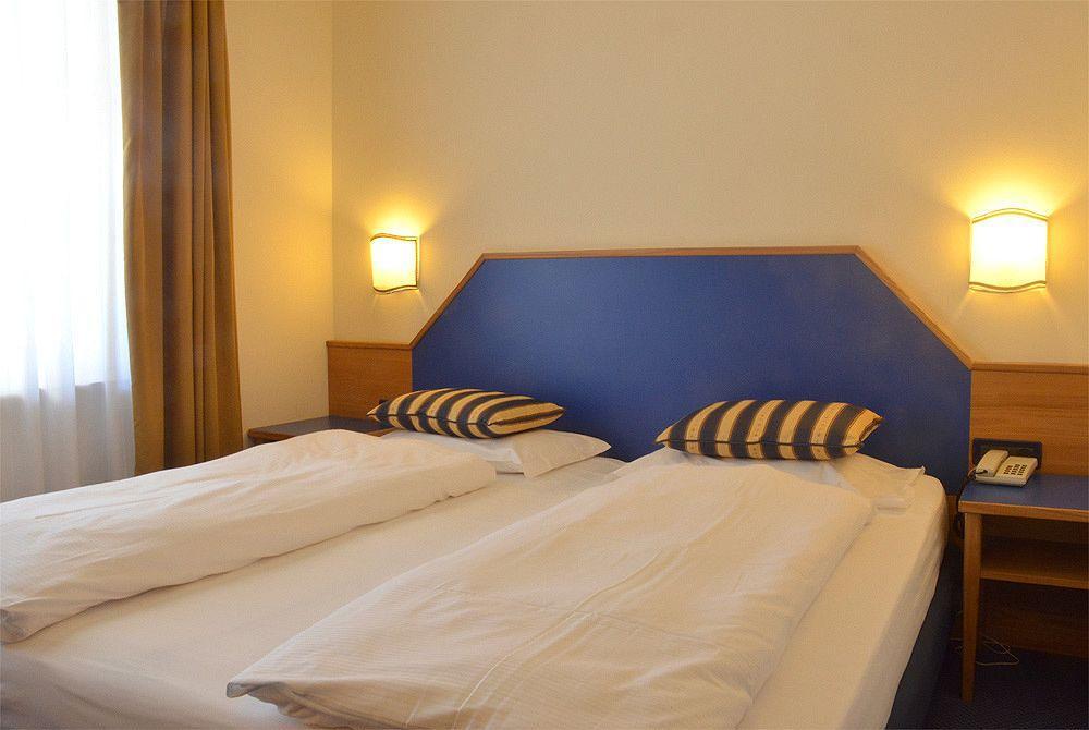Alpholiday Dolomiti Wellness & Family