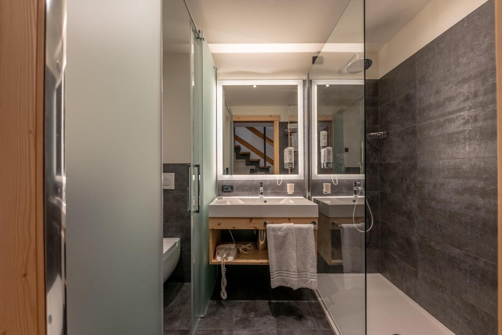 Alpholiday Dolomiti Wellness & Family 4*