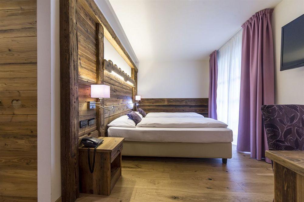Alpholiday Dolomiti Wellness & Family 4* Dimaro