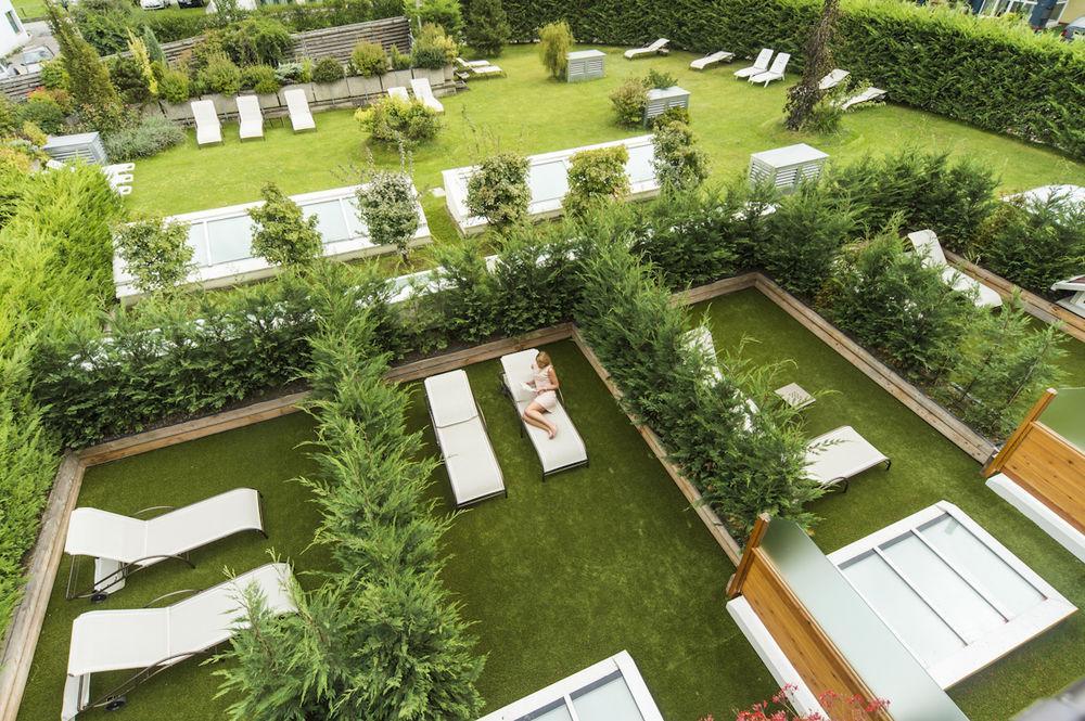 Alpholiday Dolomiti Wellness & Family 4* Dimaro