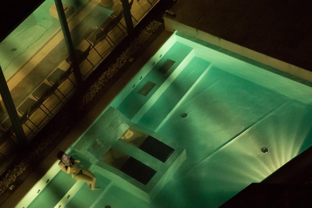 Alpholiday Dolomiti Wellness & Family